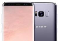 Полное руководство по (жесткой) перезагрузке телефона Samsung Galaxy